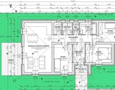 Eladó családi ház Koroncó 78 000 000 Ft