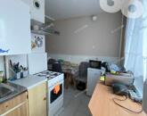 Eladó lakás Kecskemét 44 900 000 Ft