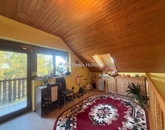 Eladó családi ház Hernád 89 000 000 Ft