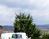 Eladó telek/földterület Pécs 34 900 000 Ft