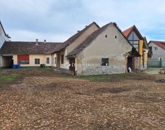 Eladó családi ház Villány 55 000 000 Ft