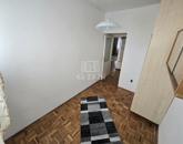 Eladó lakás Budapest XIV. ker 74 900 000 Ft