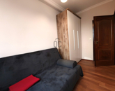 Kiadó lakás Debrecen 180 000 Ft