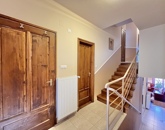 Eladó családi ház Kaposvár 79 900 000 Ft