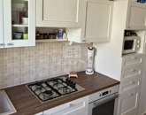 Eladó lakás Budapest IX. ker 78 900 000 Ft