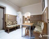 Eladó családi ház Sarkad 32 000 000 Ft