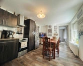 Eladó családi ház Üllő 42 900 000 Ft