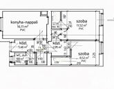 Eladó lakás Békéscsaba 24 990 000 Ft