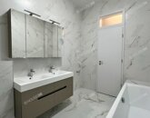 Eladó lakás Kecskemét 130 000 000 Ft