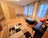 Eladó lakás Budapest XIII. ker 83 200 000 Ft