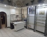 Kiadó iroda/üzlethelyiség Győr 280 000 Ft