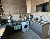 Eladó lakás Pécs 54 900 000 Ft