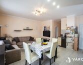 Eladó családi ház Börcs 69 500 000 Ft