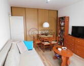 Eladó lakás Debrecen 45 500 000 Ft