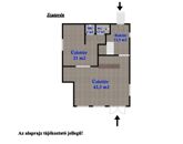 Eladó családi ház Végegyháza 29 800 000 Ft