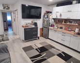 Eladó családi ház Nyíregyháza 69 900 000 Ft