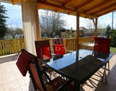 Eladó családi ház Monor 64 700 000 Ft