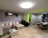 Eladó családi ház Kecskemét 210 000 000 Ft