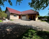 Eladó családi ház Bóly 99 000 000 Ft