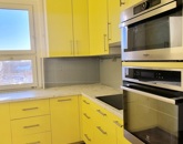 Eladó lakás Budapest XIII. ker 94 900 000 Ft