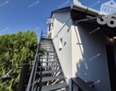 Eladó családi ház Kecskemét 99 900 000 Ft