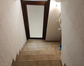 Eladó iroda/üzlethelyiség Budapest VIII. ker 34 500 000 Ft