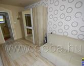 Eladó családi ház Balatonlelle 123 000 000 Ft