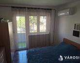 Eladó lakás Tapolca 44 500 000 Ft