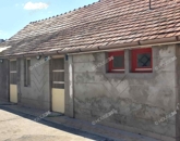 Eladó családi ház Kecskemét 64 990 000 Ft