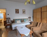 Eladó családi ház Győr 59 900 000 Ft