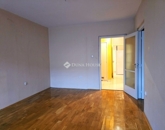 Eladó lakás Pécs 46 900 000 Ft