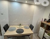 Eladó lakás Kecskemét 57 000 000 Ft