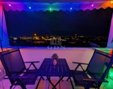 Eladó lakás Budapest XI. ker 73 900 000 Ft