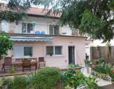 Eladó családi ház Hévíz 298 000 Euro