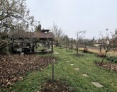 Eladó üdülő/nyaraló Miskolc 17 990 000 Ft