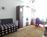 Eladó családi ház Pethőhenye 34 500 000 Ft