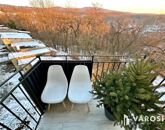 Eladó lakás Salgótarján 21 500 000 Ft