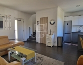 Eladó családi ház Szigetmonostor 92 900 000 Ft