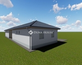 Eladó családi ház Dánszentmiklós 56 900 000 Ft