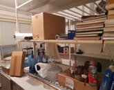 Eladó iroda/üzlethelyiség Budapest XII. ker 380 000 000 Ft