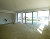 Eladó családi ház Budapest III. ker 345 000 000 Ft