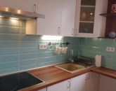 Eladó lakás Budapest IV. ker 69 900 000 Ft