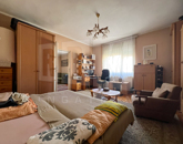 Eladó családi ház Tardos 54 000 000 Ft