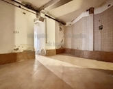 Eladó iroda/üzlethelyiség Budapest I. ker 63 000 000 Ft