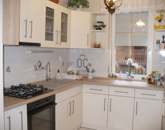 Eladó családi ház Debrecen 123 000 000 Ft