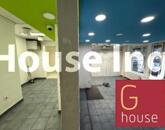 Kiadó iroda/üzlethelyiség Budapest XI. ker 1 100 000 Ft