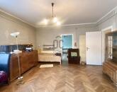 Eladó családi ház Zalaegerszeg 55 000 000 Ft