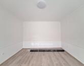 Eladó lakás Budapest IV. ker 44 700 000 Ft