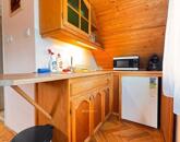 Eladó családi ház Fonyód 95 000 000 Ft