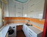 Eladó lakás Budapest III. ker 59 900 000 Ft